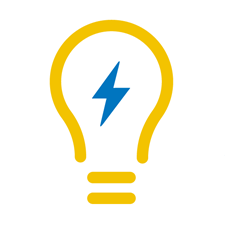 Mr. Electric Of Durham