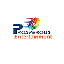 Prosperous Entertainment