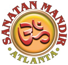 Sanatan Mandir Atlanta