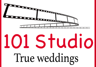 101 Studio Photography And Video