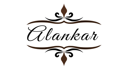 Alankar Event Planners