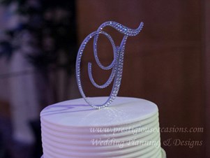 Prestigious Occasions