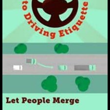 Be Smart Driving Academy LLC
