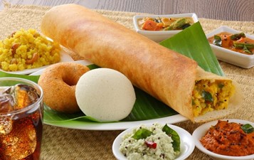 Zeen Cooking Services