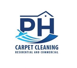 PH Carpet Cleaning