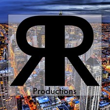 MRR Productions