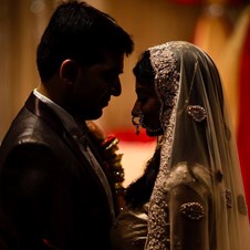 Chaitanya Photography