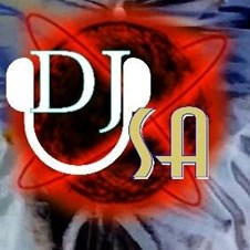 DJ SA - Syed