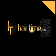 Hair Time Salon
