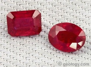 Ruby And Sapphire Imports Jewelers Edmonton, AB