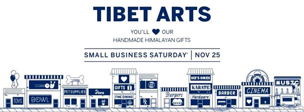 Tibet Arts