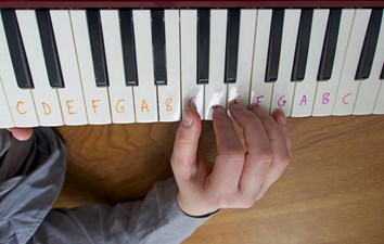 Sound Electra