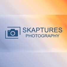 SKaptures Photography