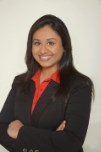 Judy Vathalloor Realtor