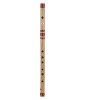 One World Flutes