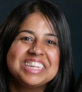 Dolly Kaur Realtor