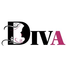 Diva Threading Salon