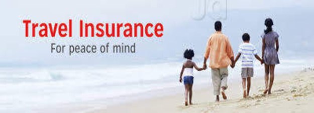 Yogesh O Khatri Insurance Provider