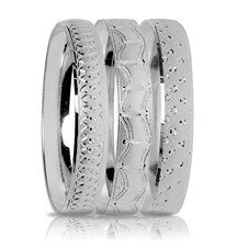 Payless Orlando Wholesale Jewelers Orlando, FL