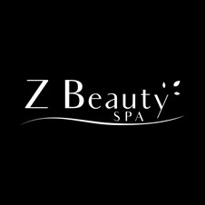 Z Beauty Spa