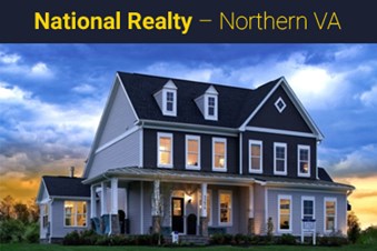 National Realty – Northern VA