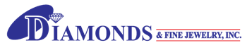 Diamonds And Fine Jewelry, Inc Jewelers Dallas, TX