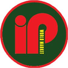 Indo Pak World Market