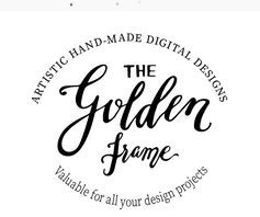 The Golden Frame