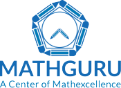 Math Guru