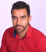 Ravi Singh Realtor