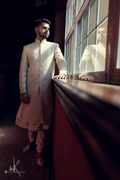 Noor K Photography - South Asian Wedding Photograp