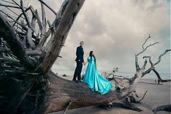 Noor K Photography - South Asian Wedding Photograp