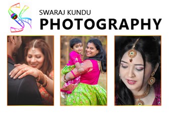 Swaraj Kundu Photography