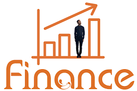 SG Inc CPA
