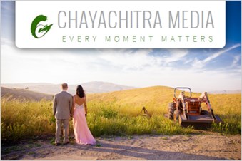 Chayachitra Media