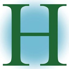 Hargrove Pest Solutions