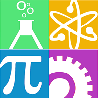 Just Solve It Tutoring