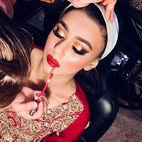 Naz Threading & Beauty Salon
