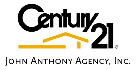 Century 21 John Anthony Agency, Inc