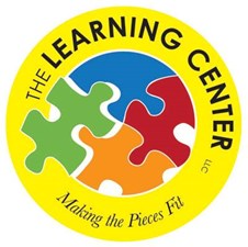 The Learning Center, LLC