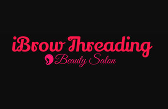 IBrow Threading Salon