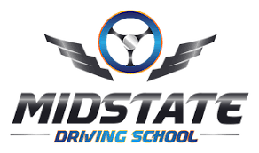 Midstate Driving School