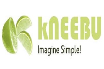 KNEEBU LLC