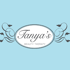 Tanya's Beauty Salon