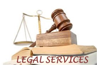 Rupa Patel Advocate