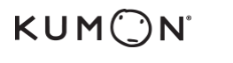 Kumon Math And Reading Center Of Northborough