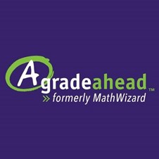 A Grade Ahead Of Northborough