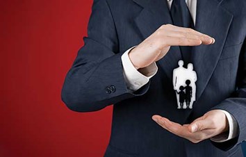 Trust Capital Solution Enterprises