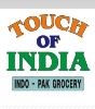 Touch Of India