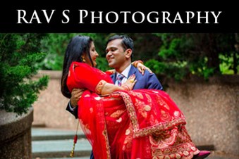 RAV S Photography